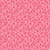 BERRIES & BLOSSOMS 120 24377 DK PINK