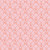 PAMPERED PETS 120 24388 PINK