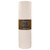 BATTING WARM & NATURAL 90" NO PAPER (40 YD ROLL)