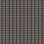 RETRO GEOS CHILLIN 120 24453 BLACK