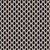 RETRO GEOS CHILLIN 120 24461 GREY/BLACK