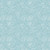 THUMBPRINT 120 24482 DK AQUA