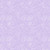 THUMBPRINT 120 24489 LILAC