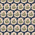 AUTUMN BREEZE 120 24499 BLUE
