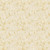 AUTUMN BREEZE 120 24508 WHITE/GOLD