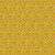 AUTUMN BREEZE 120 24512 GOLD/WHITE