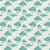 SKY ADVENTURES 120 24585 BLUE