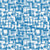 BARCODES 120 24622 PRIMARY BLUE
