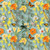 SECRET GARDEN 120 24638 MULTI