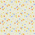 SECRET GARDEN 120 24649 WHITE