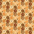 FALL FLAVORS 120 24659 BEIGE