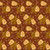 FALL FLAVORS 120 24660 BROWN