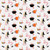 MYSTICAL MANOR 120 24692 WHITE