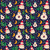 MODERN HOLIDAY 120 24716 NAVY