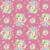 APRIL'S GARDEN 16537 21