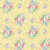 APRIL'S GARDEN 16537 33