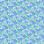 COUNTRY CLUB CANINES 120 24744 BLUE
