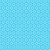 GOIN' SURFIN' 120 24837 BLUE