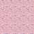 PRESS PLAY 120 24957 MULTI