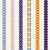 KINDERGARTEN CUBBIES 120 25014 MULTI
