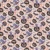 APOTHECARY 120 25160 MULTI