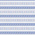 PLAYTIME PRIMARIES 120 25213 BLUE