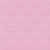 PLAYTIME PR BLENDERS 120 25257 PINK