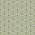 PAISLEY PARADISE 120 25296 GREEN