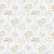 PAISLEY PARADISE 120 25297 MULTI