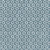 PAISLEY PARADISE 120 25301 BLUE