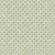 PAISLEY PARADISE 120 25305 GREEN