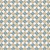HUNTER'S HAVEN 120 25320 BEIGE