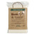 BATTING WARM & NAT 45"X 60" CS OF 24 EA