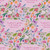 GARDEN DREAMS 120 25325 MULTI