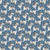 GARDEN DREAMS 120 25329 MULTI