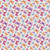 GARDEN DREAMS 120 25332 MULTI