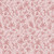 GARDEN DREAMS 120 25338 CORAL
