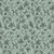 GARDEN DREAMS 120 25346 GREEN
