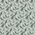GARDEN DREAMS 120 25347 GREEN