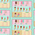 ICE CREAM DREAM 120 25495