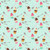 ICE CREAM DREAM 120 25498