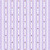 COZY COTTAGE BLENDER 120 25545