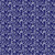 CHINOISERIE 120 25608
