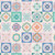 PIECES OF INDIA 120 25699