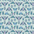 PIECES OF INDIA 120 25707