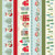 OWL BE HOME CHRISTMAS 16581 99 DIGITAL