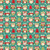 OWL BE HOME CHRISTMAS 16584 85 DIGITAL