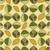 MENAGERIE 120 99752 ORANGE/YELLOW