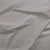 PAINTER'S PALETTE SOL 121 010 SILVER
