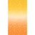 CHALK OMBRE 16602 33
